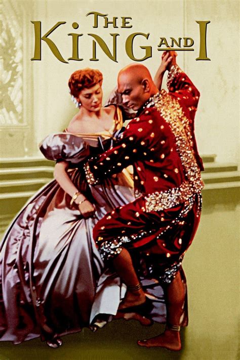 The king and i streaming. Things To Know About The king and i streaming. 